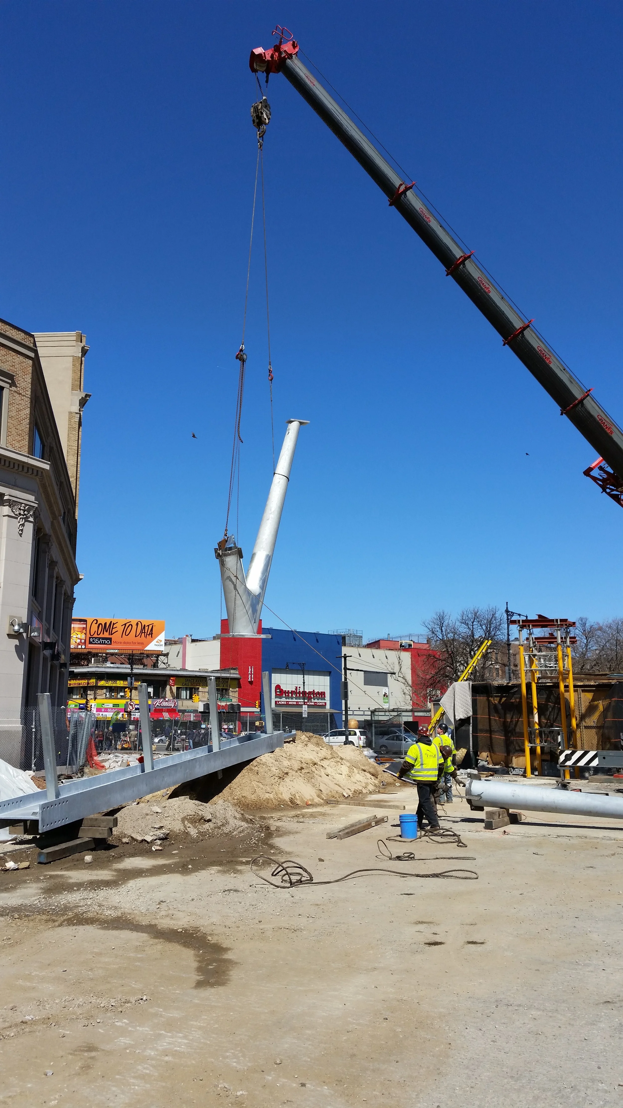 20150323_124931.jpg