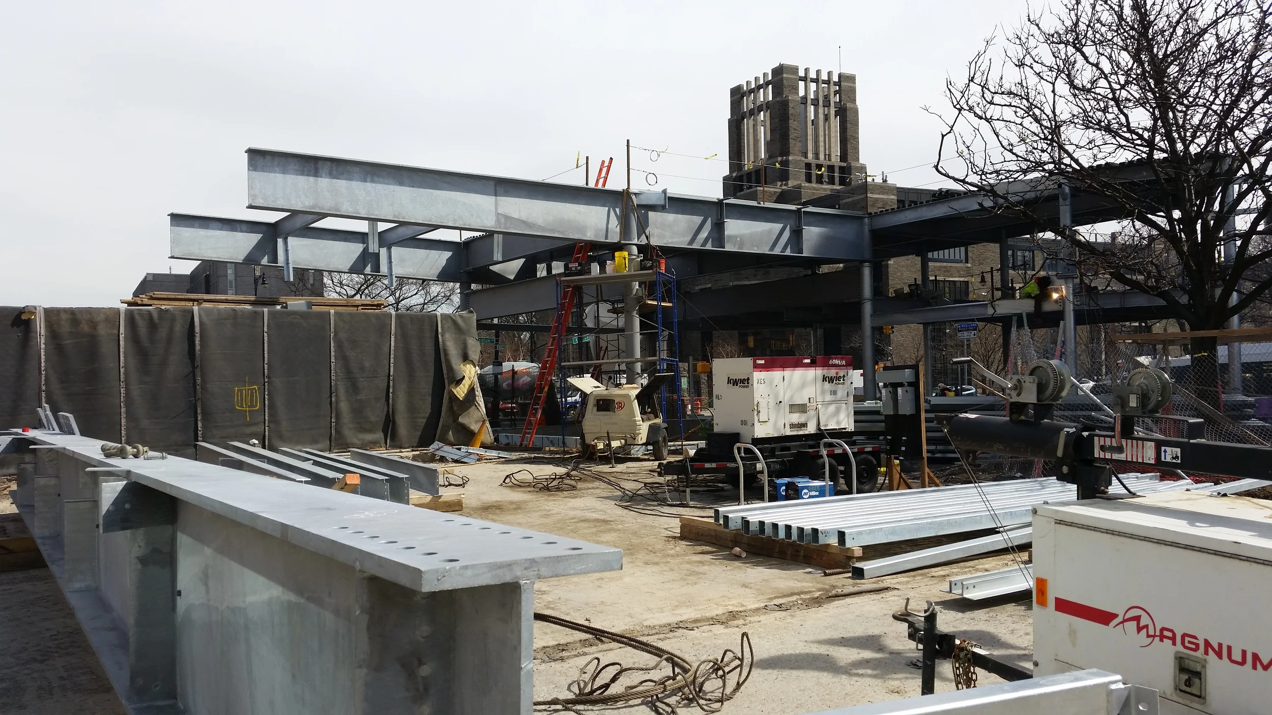 20150325_114541.jpg