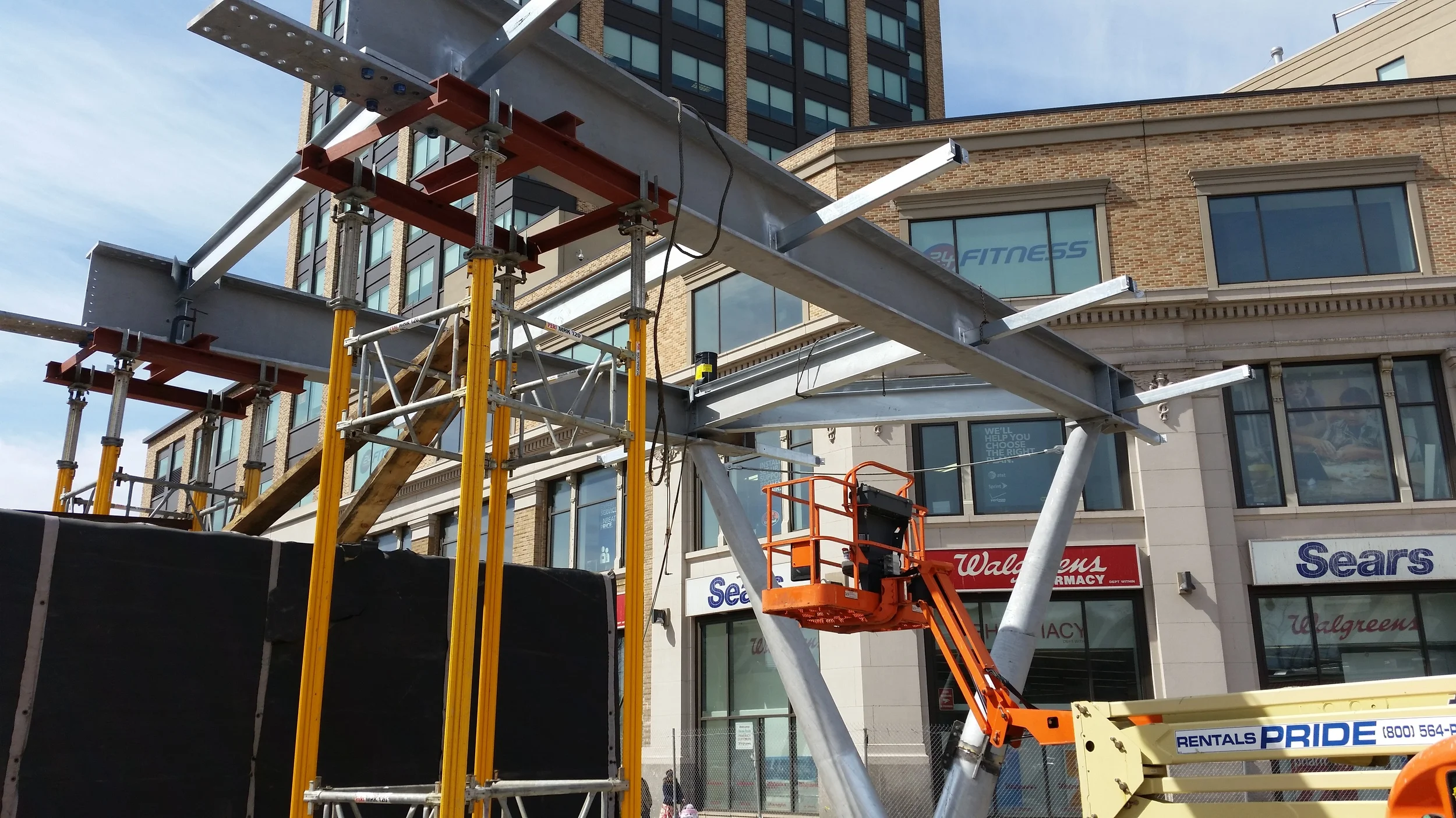 20150325_115441.jpg