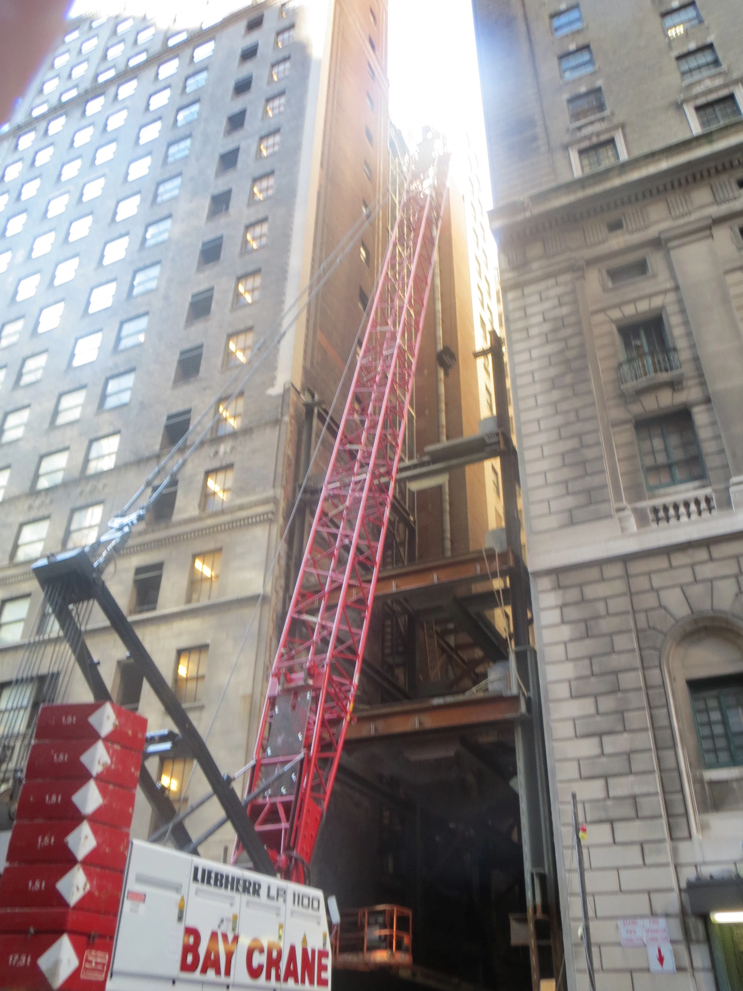 44 St E photos 022.jpg