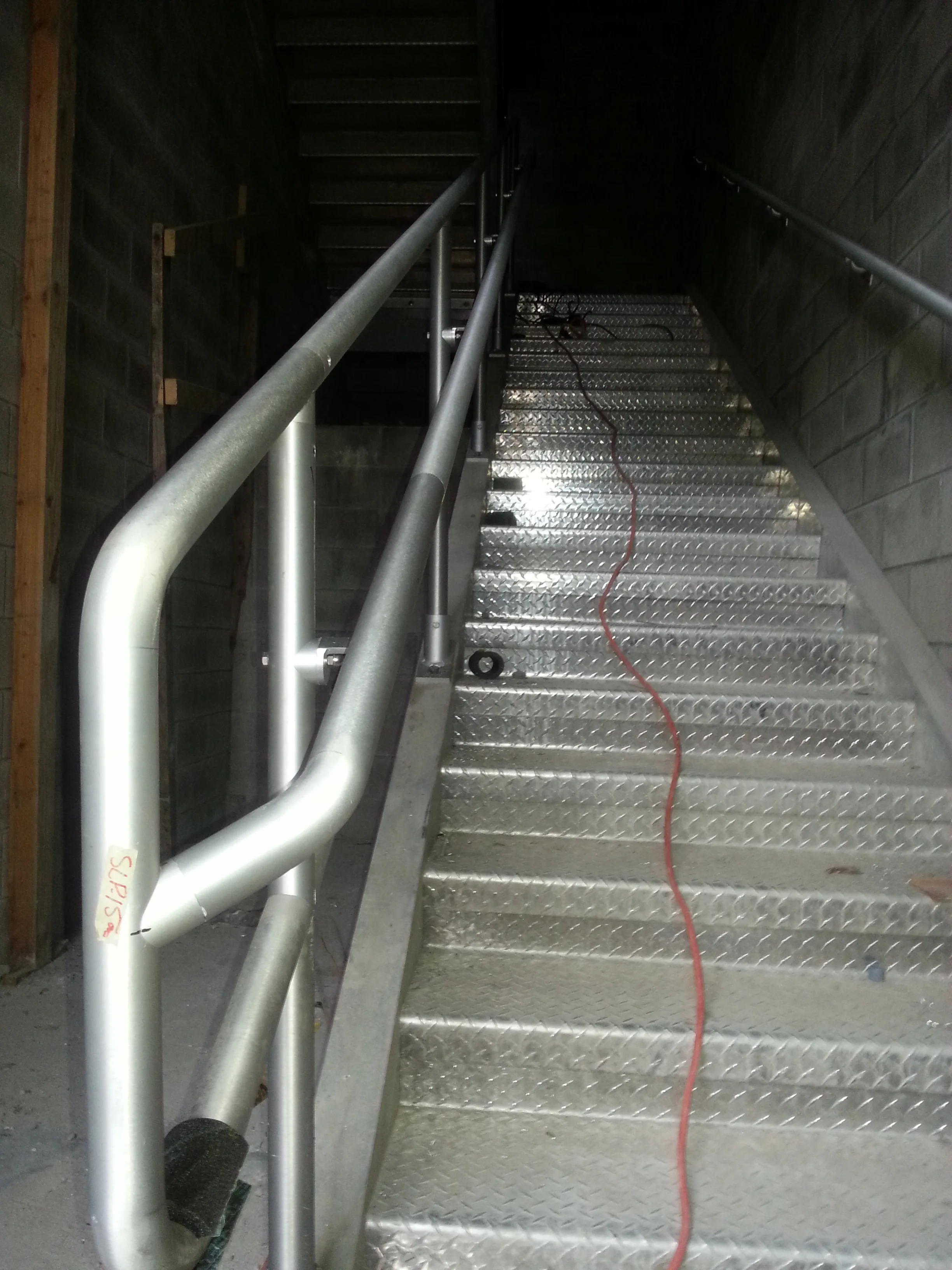 20130722_131747.jpg