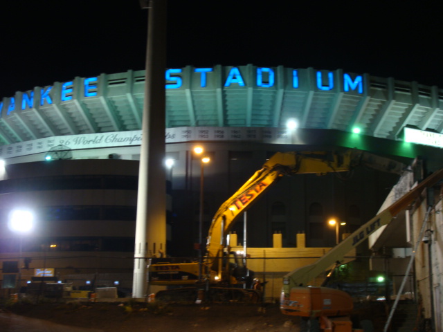 Yankee Stadium (199).JPG