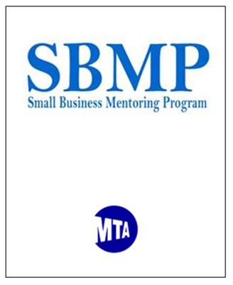 SBMP Logo 1.jpg