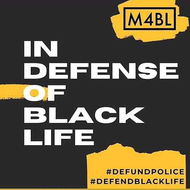 Three Things to Do Today: 
WITNESS, LISTEN, KEEP IT GOING! 
1. WITNESS From prophetic tweets, to protests in the street, this weekend was huge. Take time to consider what was felt, what was seen, and what happened. We suggest starting by looking at @