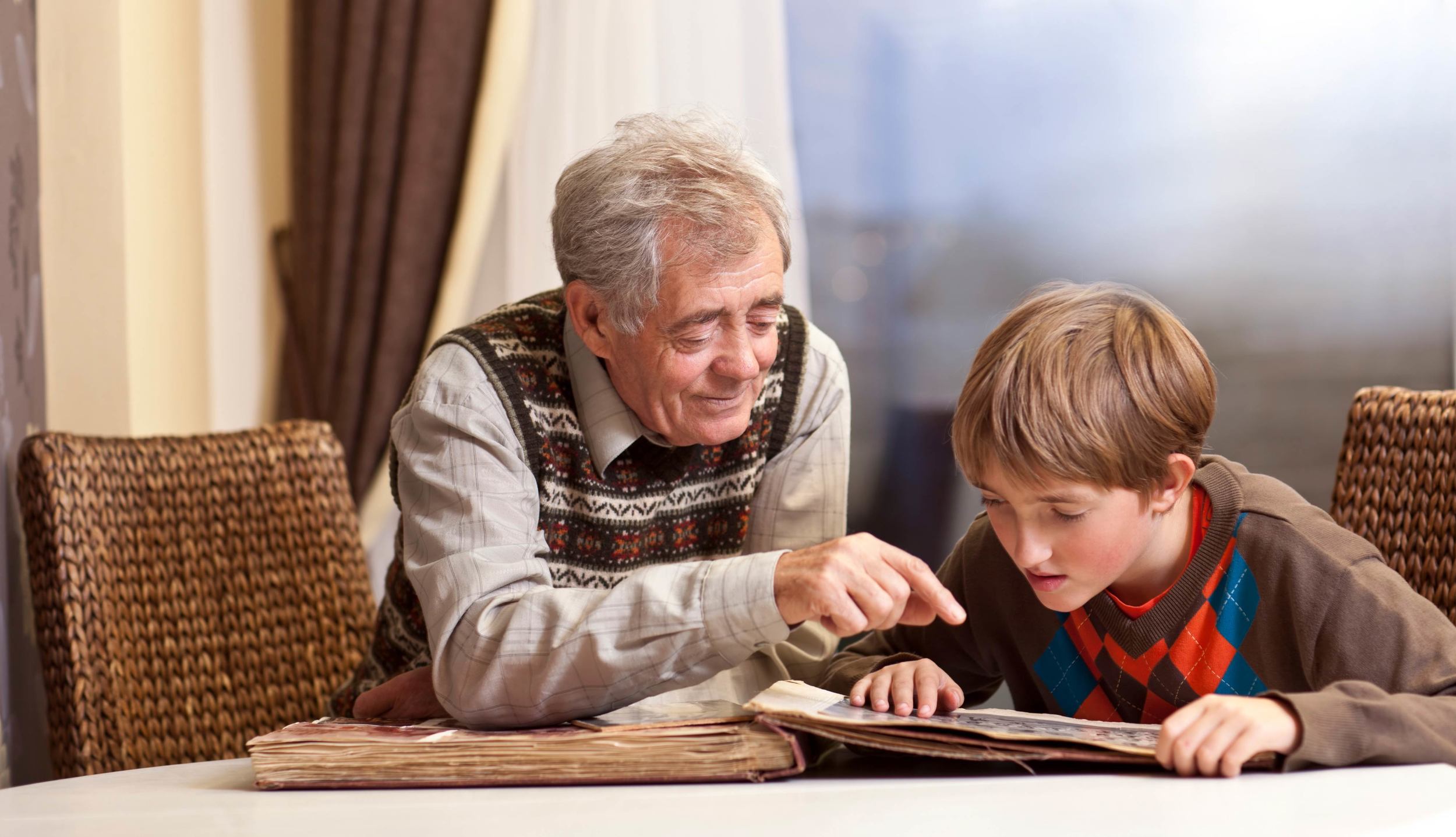 Life Celebration with Craft Givnish Funeral Home