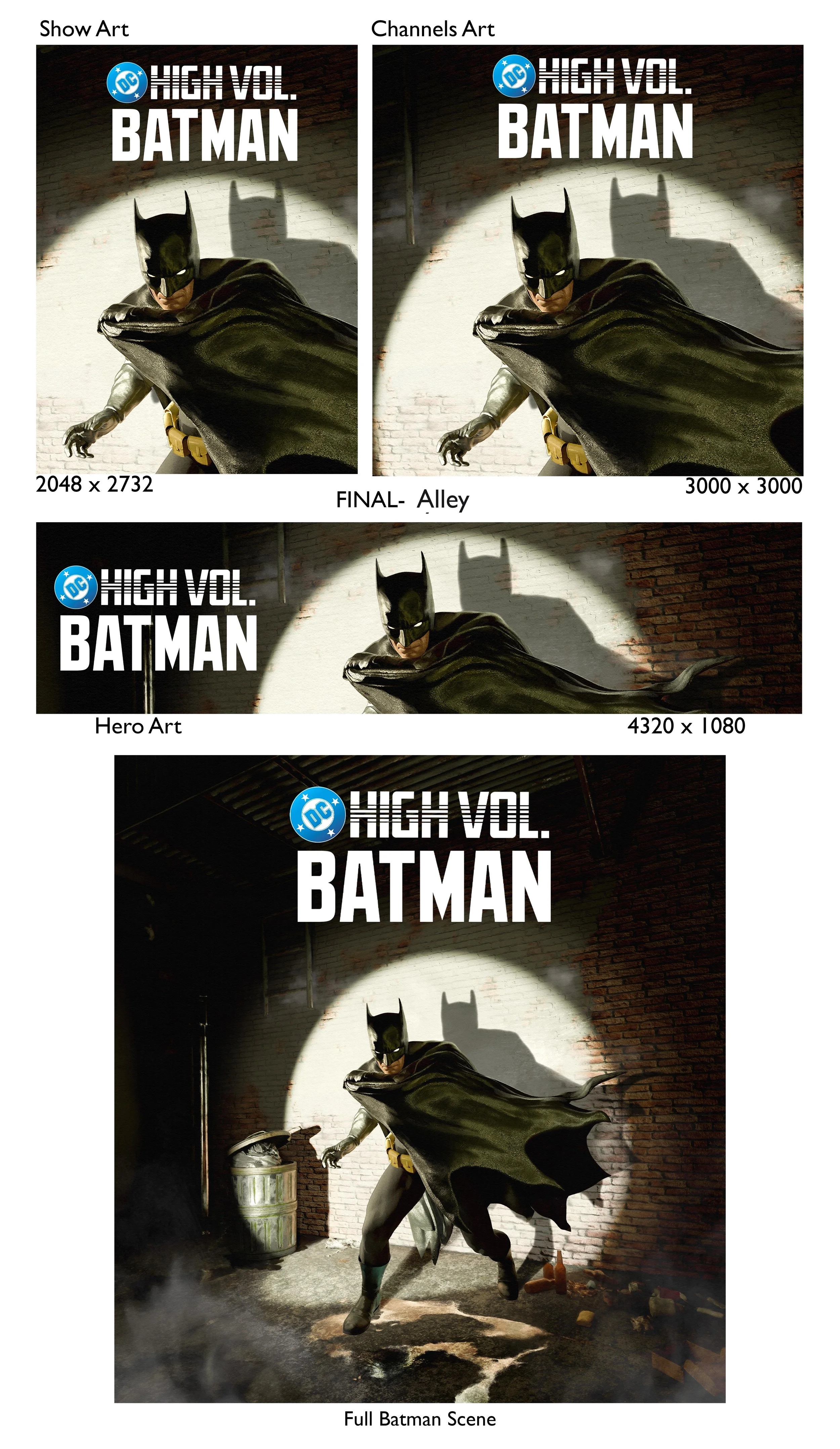 DC HIGH VOLUME- Alley Final examples .jpg (Copy)