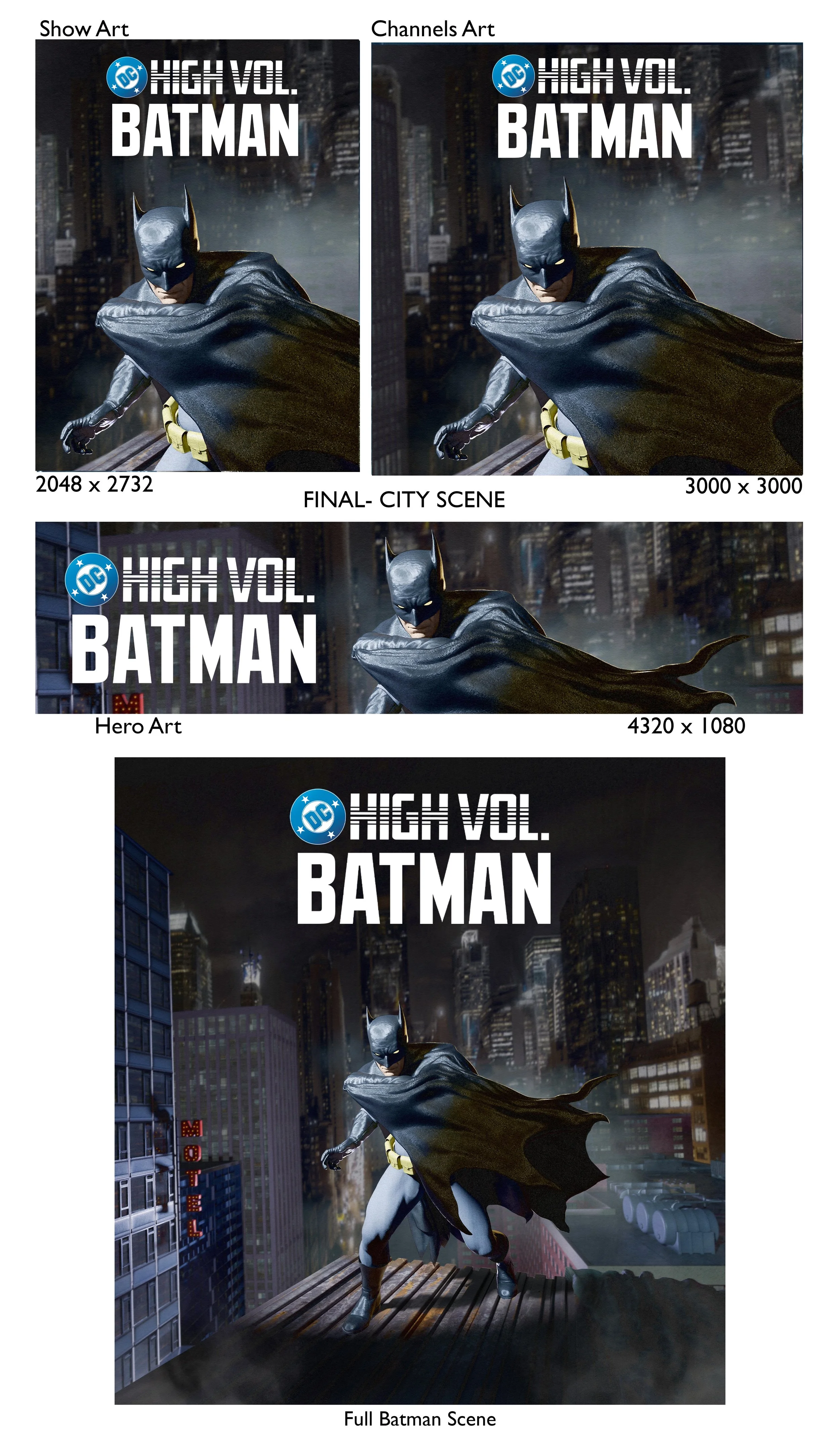 DC HIGH VOLUME- City Final examples.jpg (Copy)