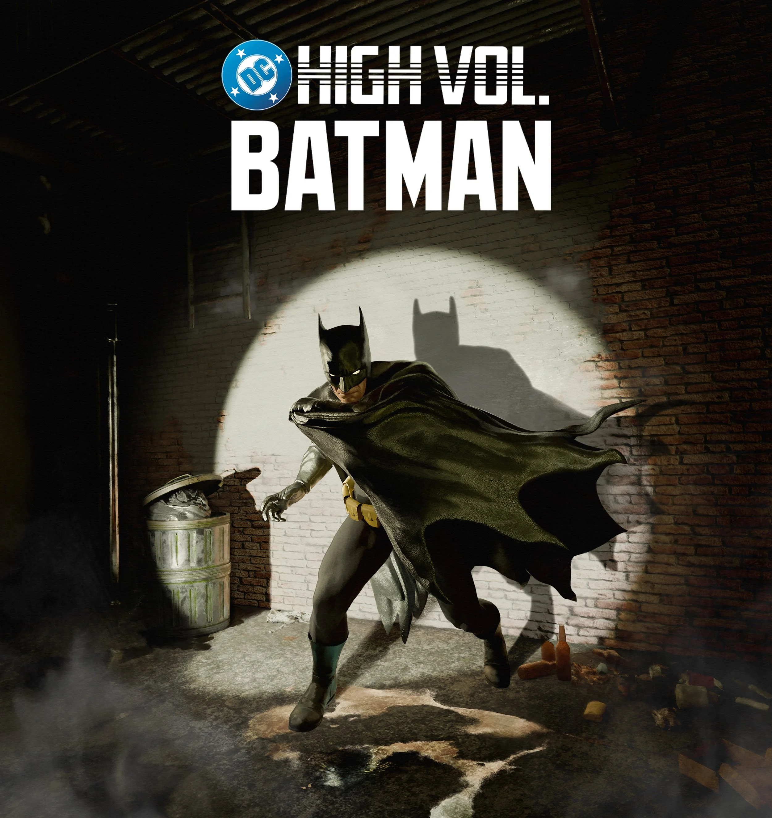 DC HIGH VOLUME- Full Figure and Background .jpg (Copy)