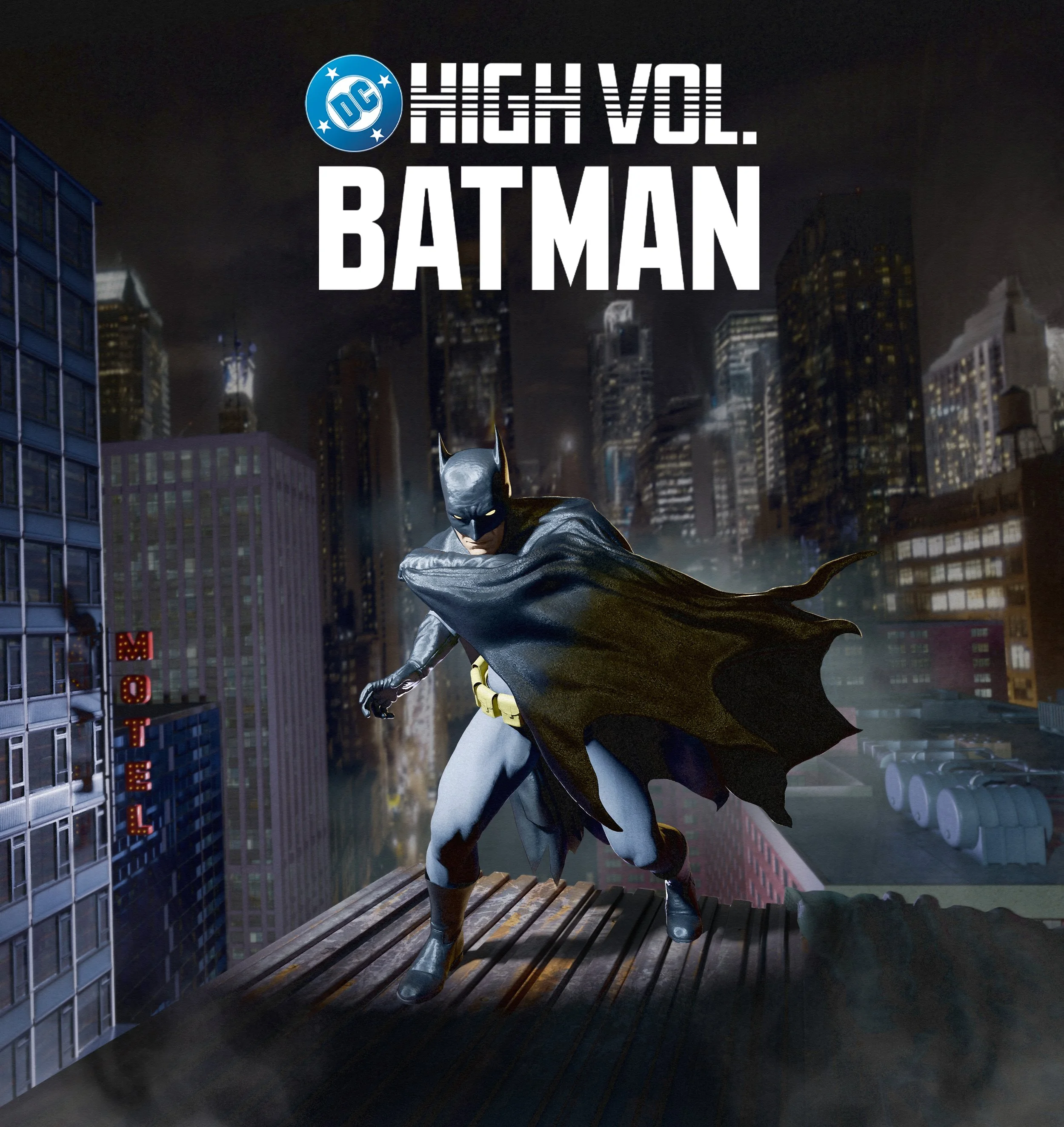 DC HIGH VOLUME- Full Figure and Background city .jpg (Copy)