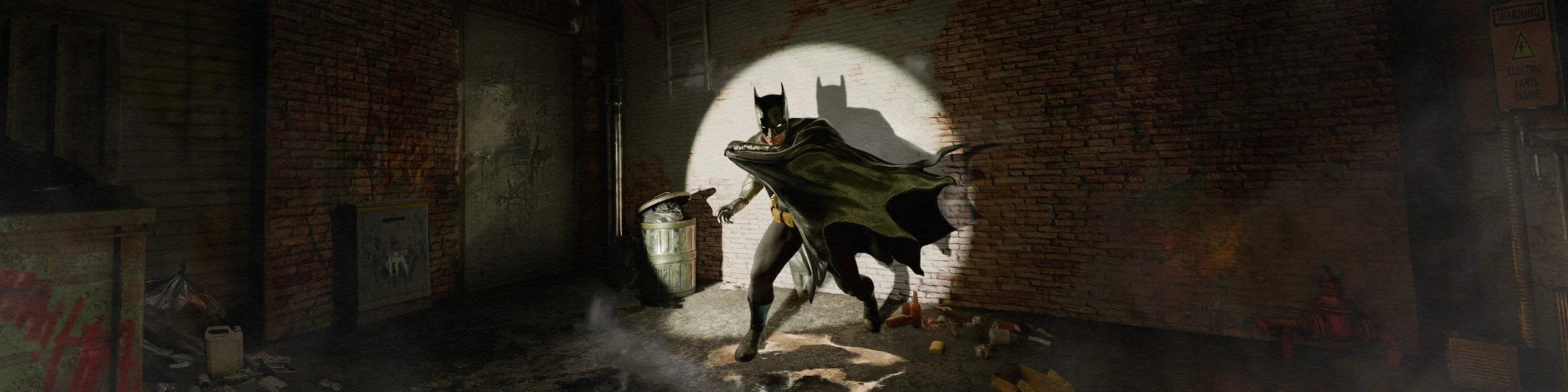 DC HIGH VOLUME- Hero-Alley final.jpg (Copy)