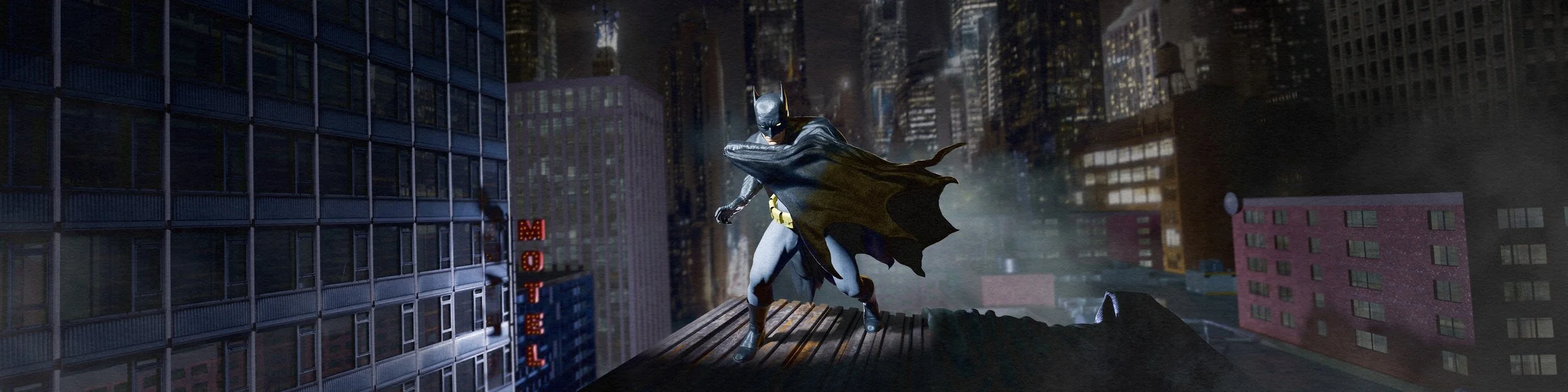DC HIGH VOLUME- Hero-City.jpg (Copy)