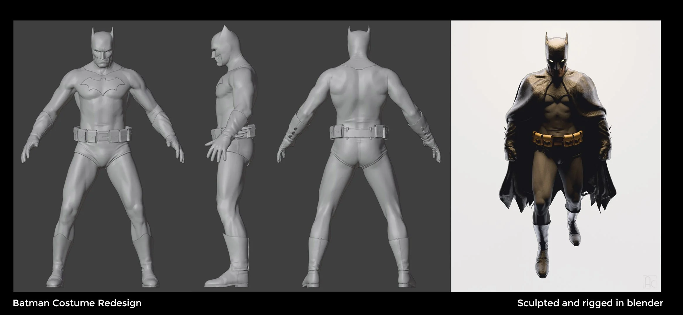 batman redesign.jpg (Copy)