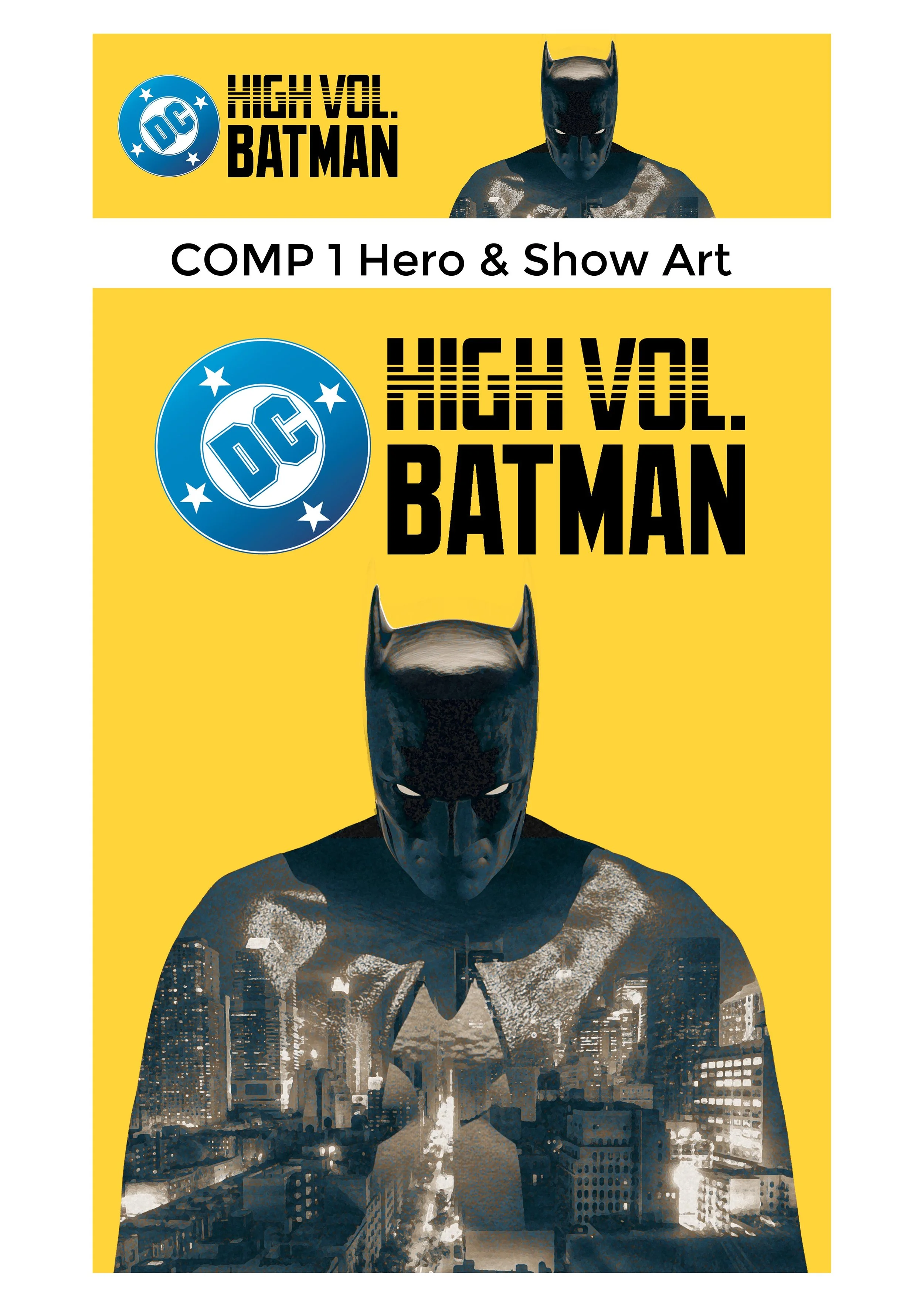 comp1 Hero and Show art.jpg (Copy)