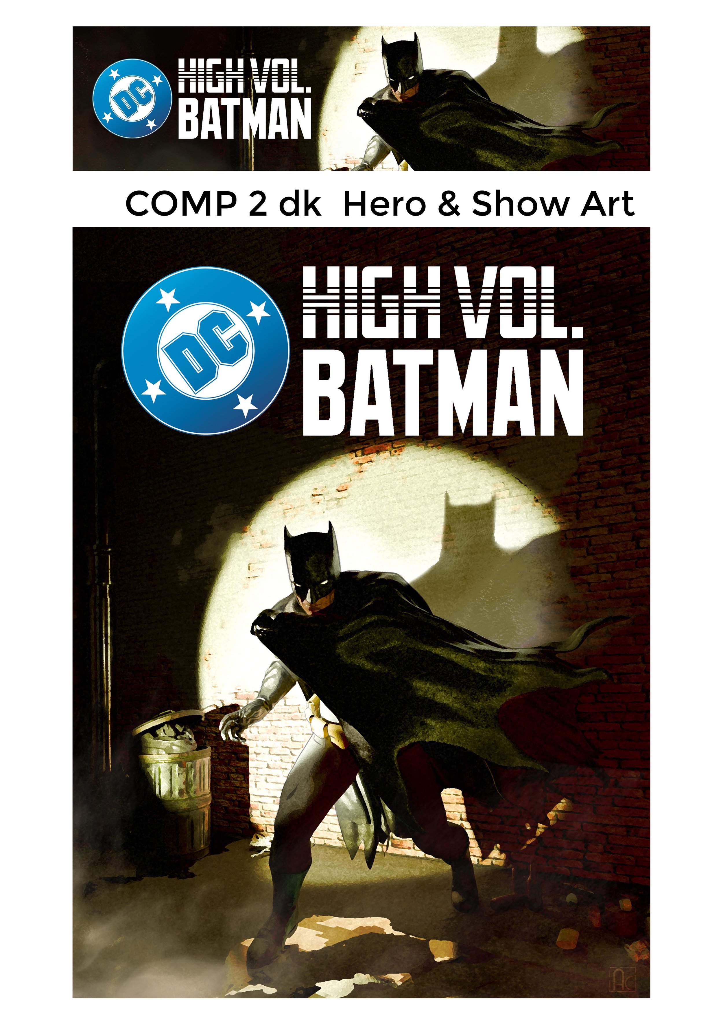 comp2 dk Hero and Show art.jpg (Copy)