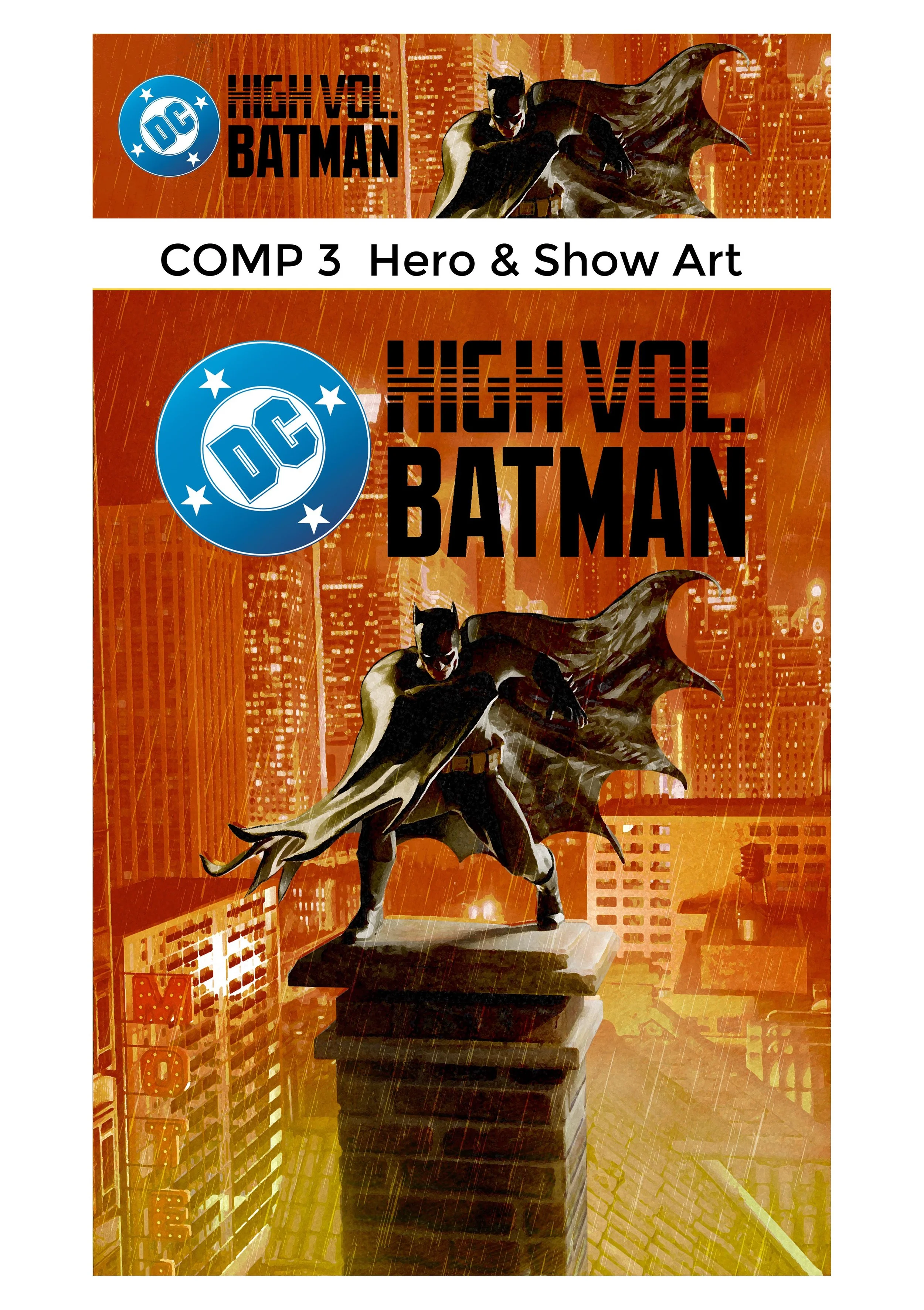 comp3 Hero and Show art.jpg (Copy)