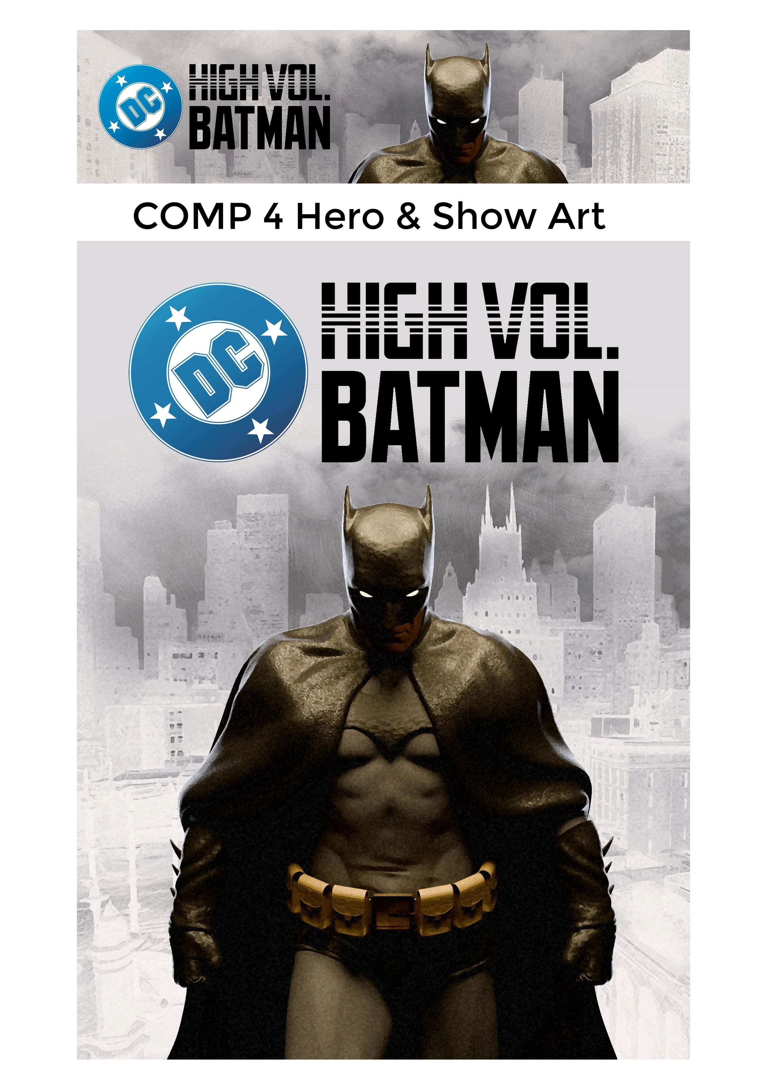 comp 4 Hero and Show art.jpg (Copy)