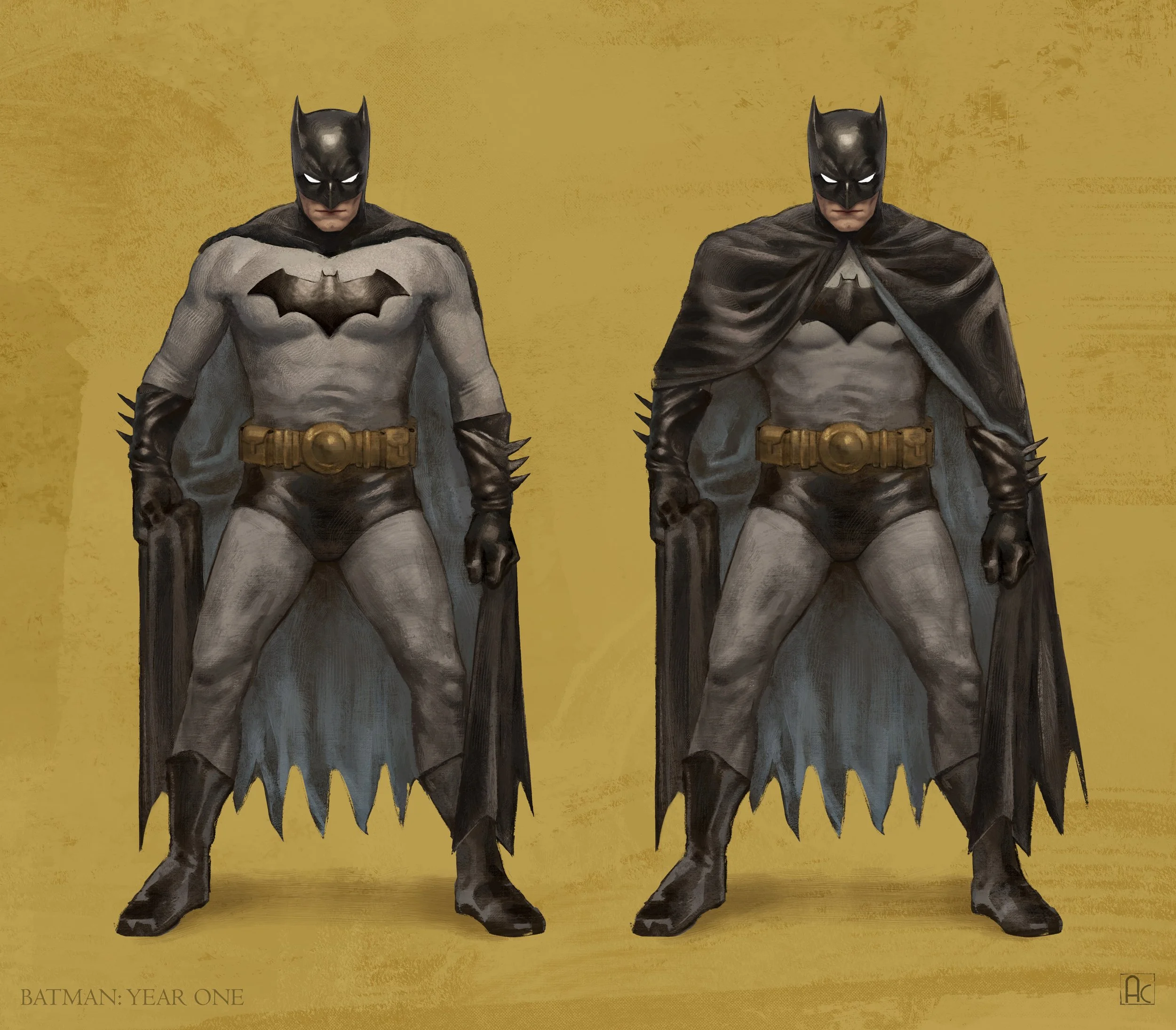 Batman from WB CHARACTER DESGINS. copy.jpg (Copy)