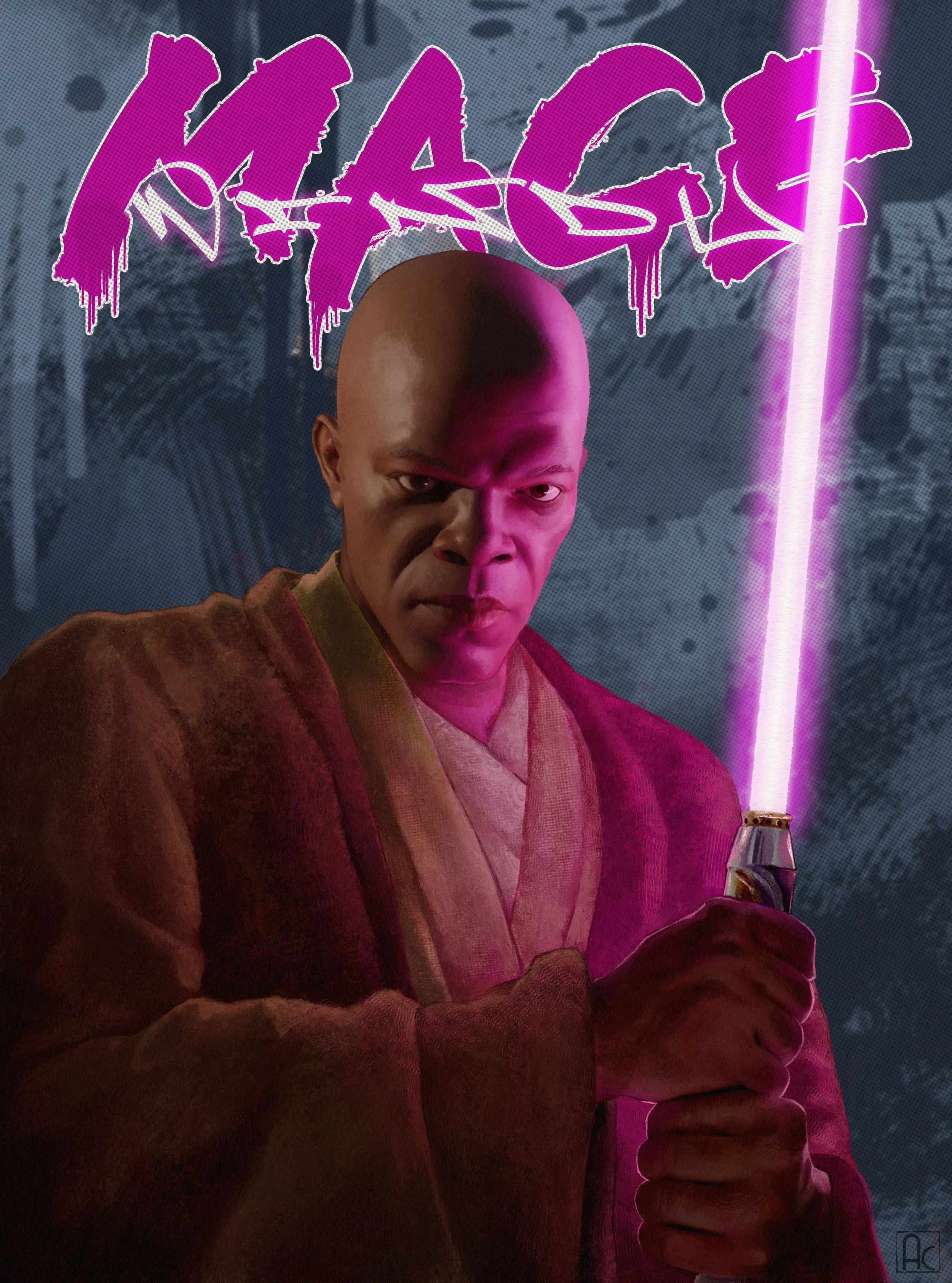 Mace Windu (Copy)