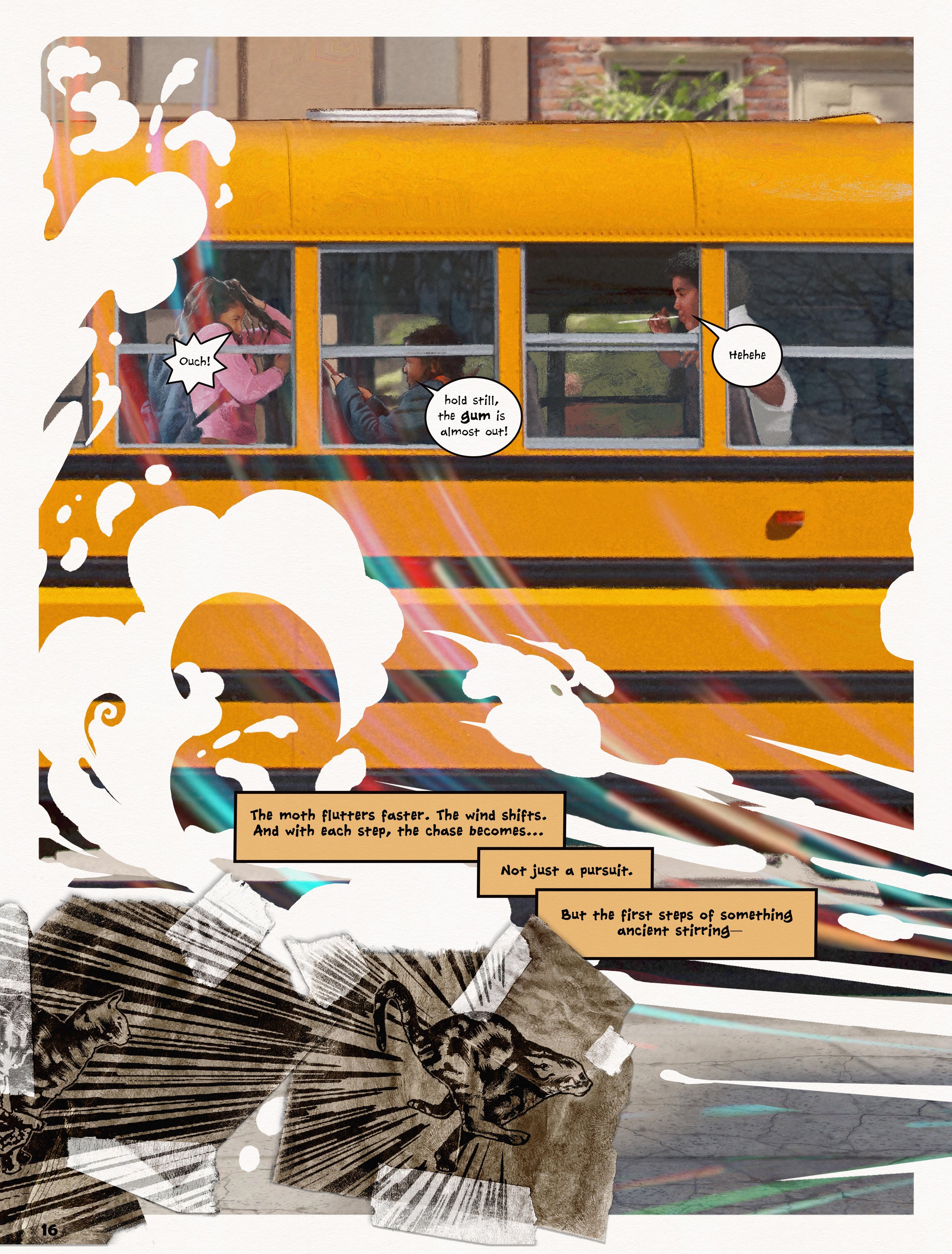 SOL: Trouble: Page 16