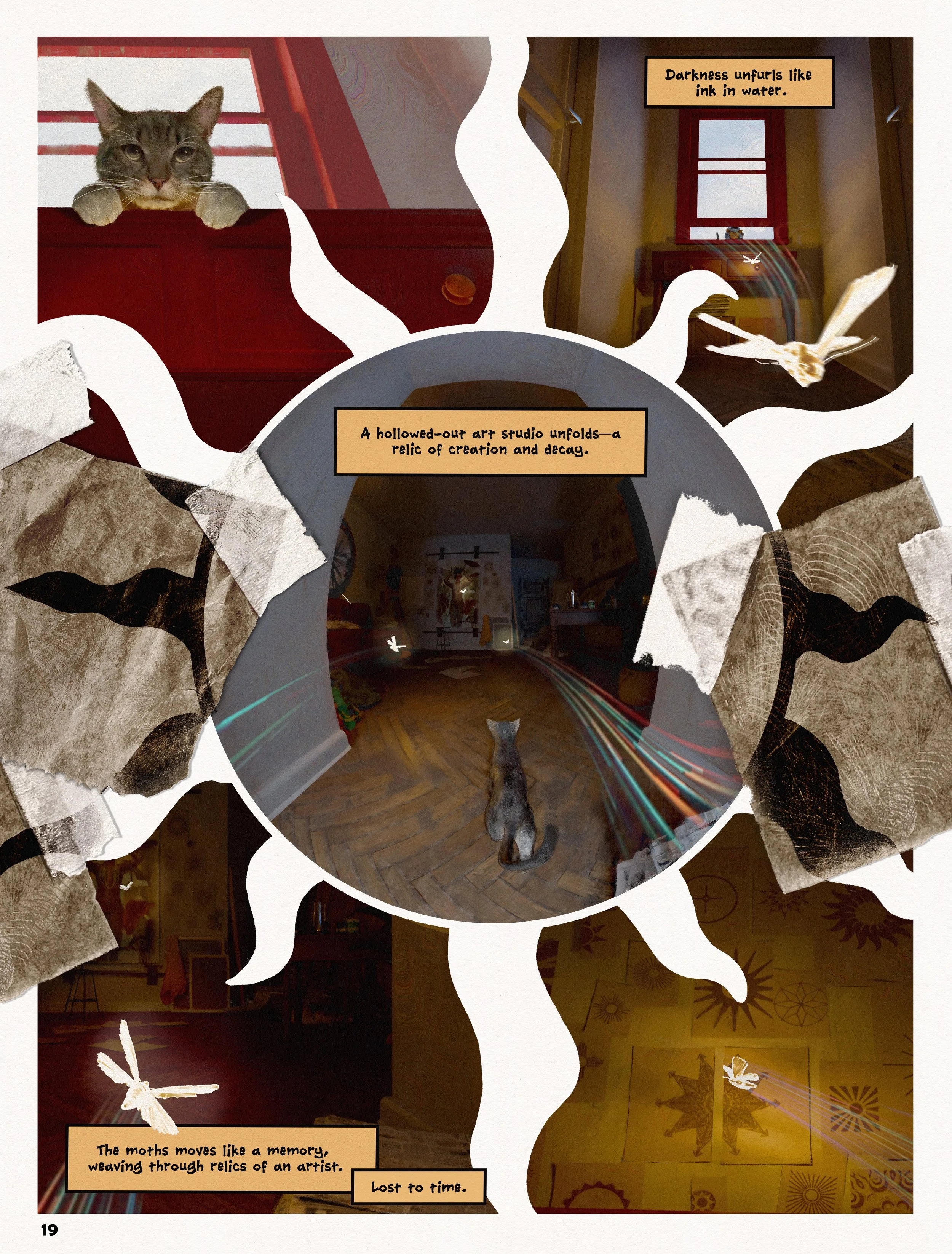 SOL: Rebirth: Page 19