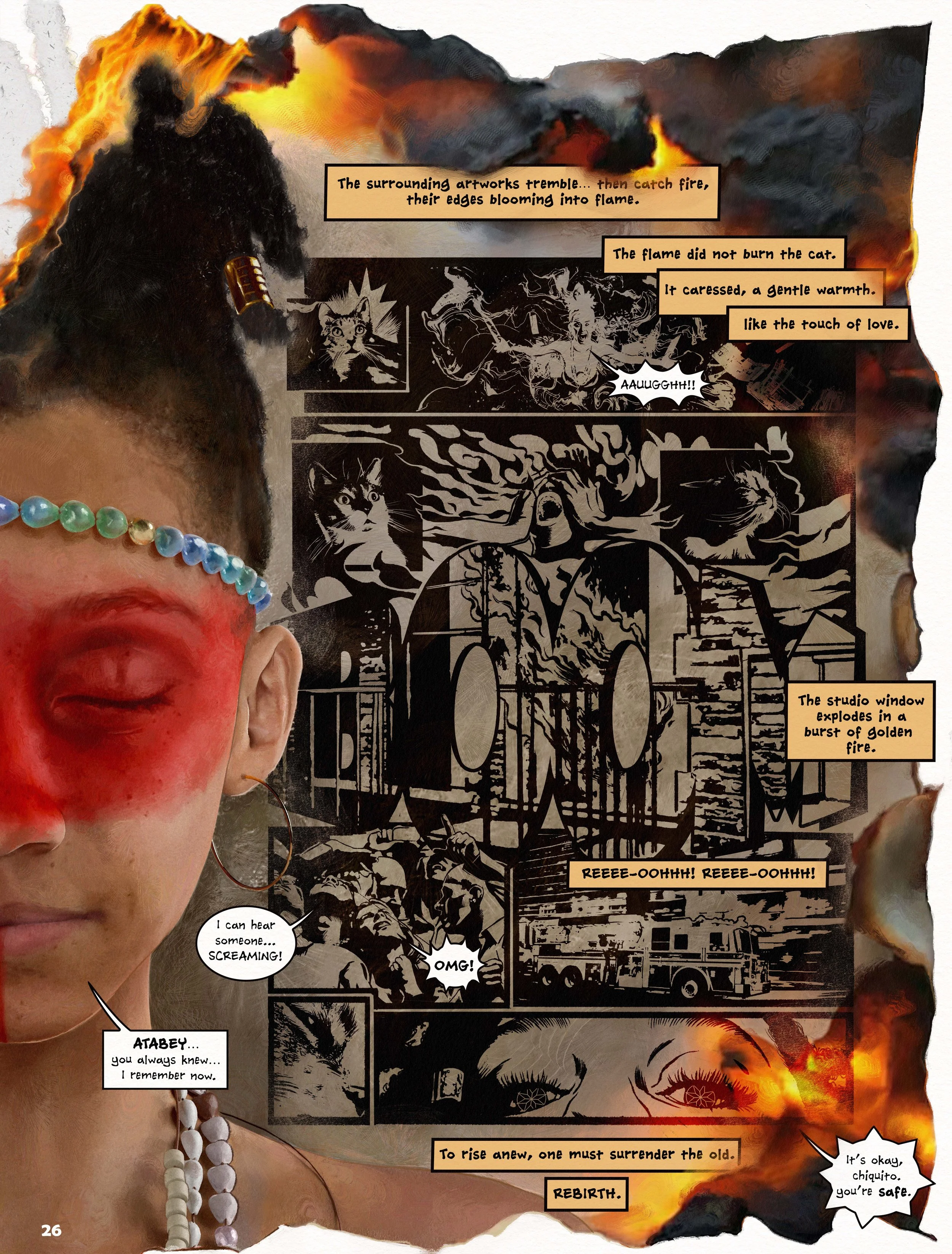 SOL: Rebirth: Page 26
