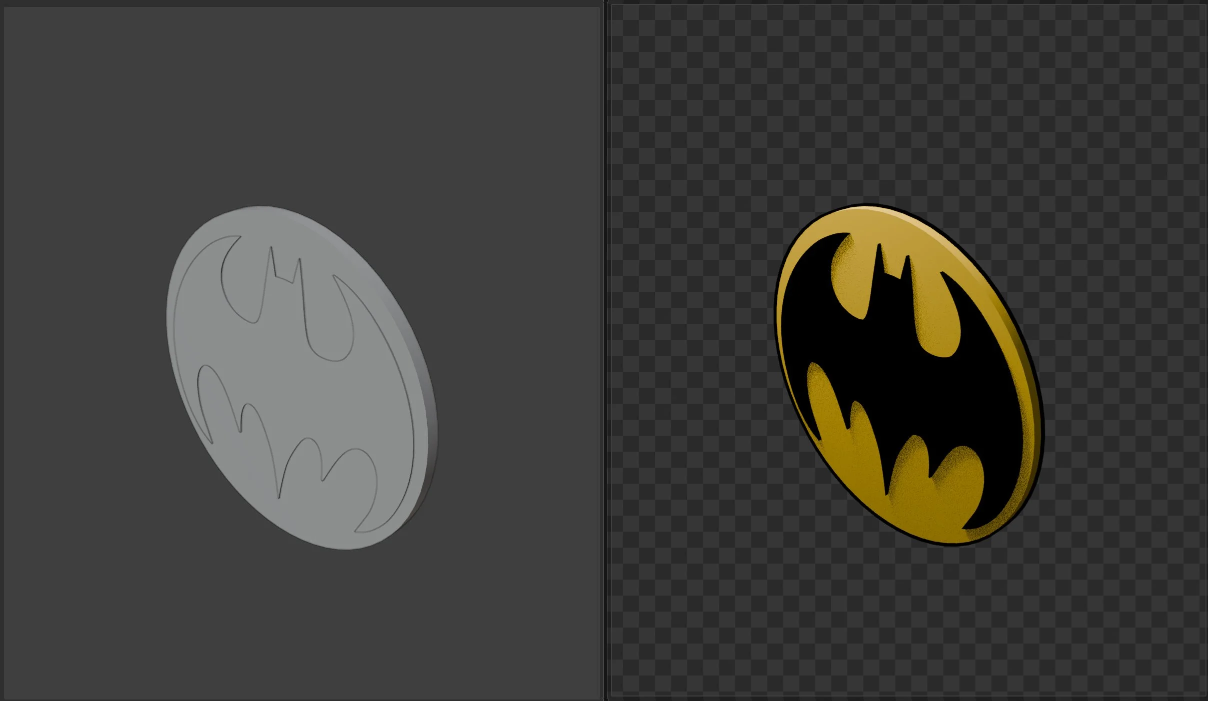Batman Logo - Version B.jpg