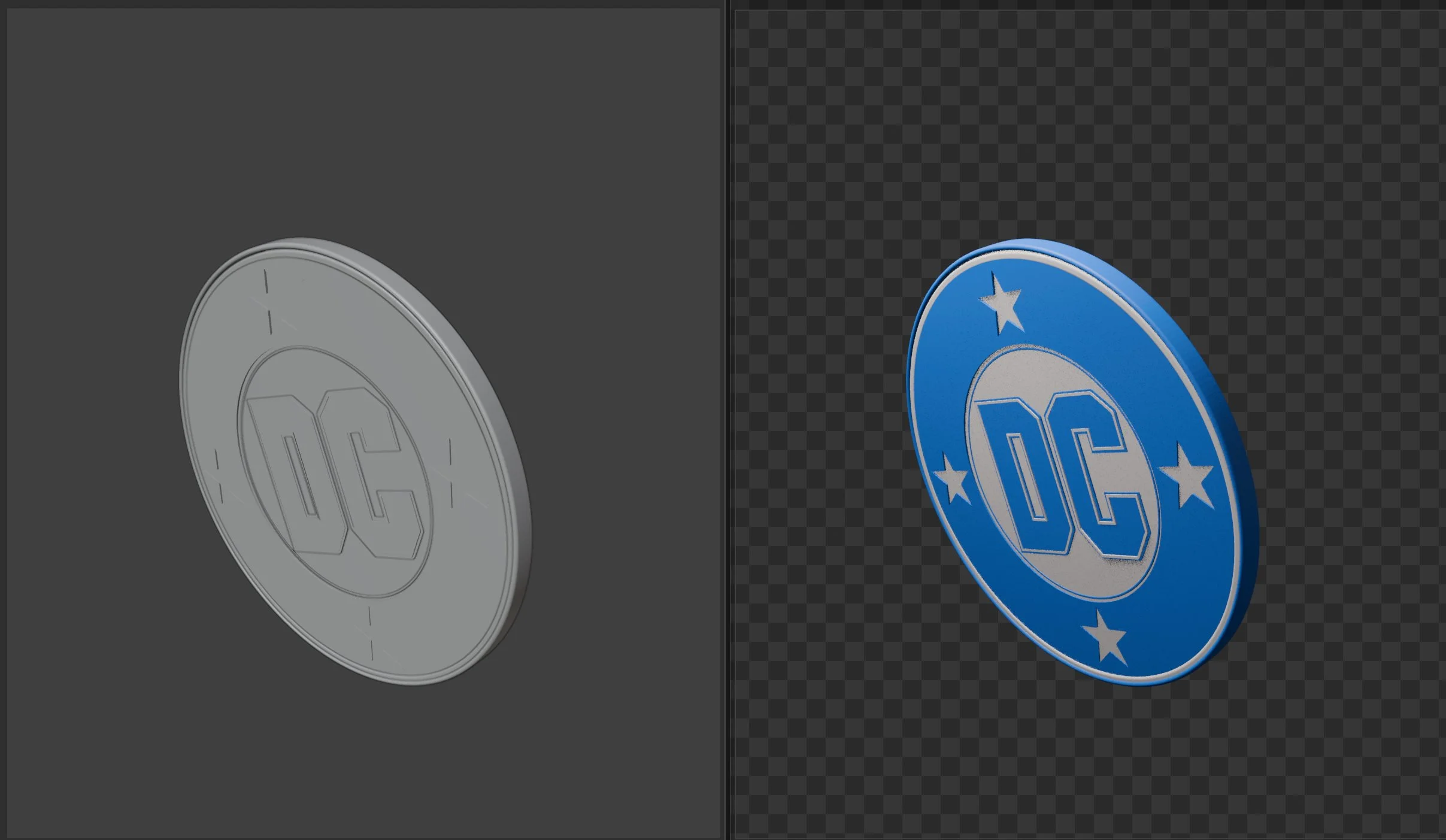 DC Bullet - Version B.jpg