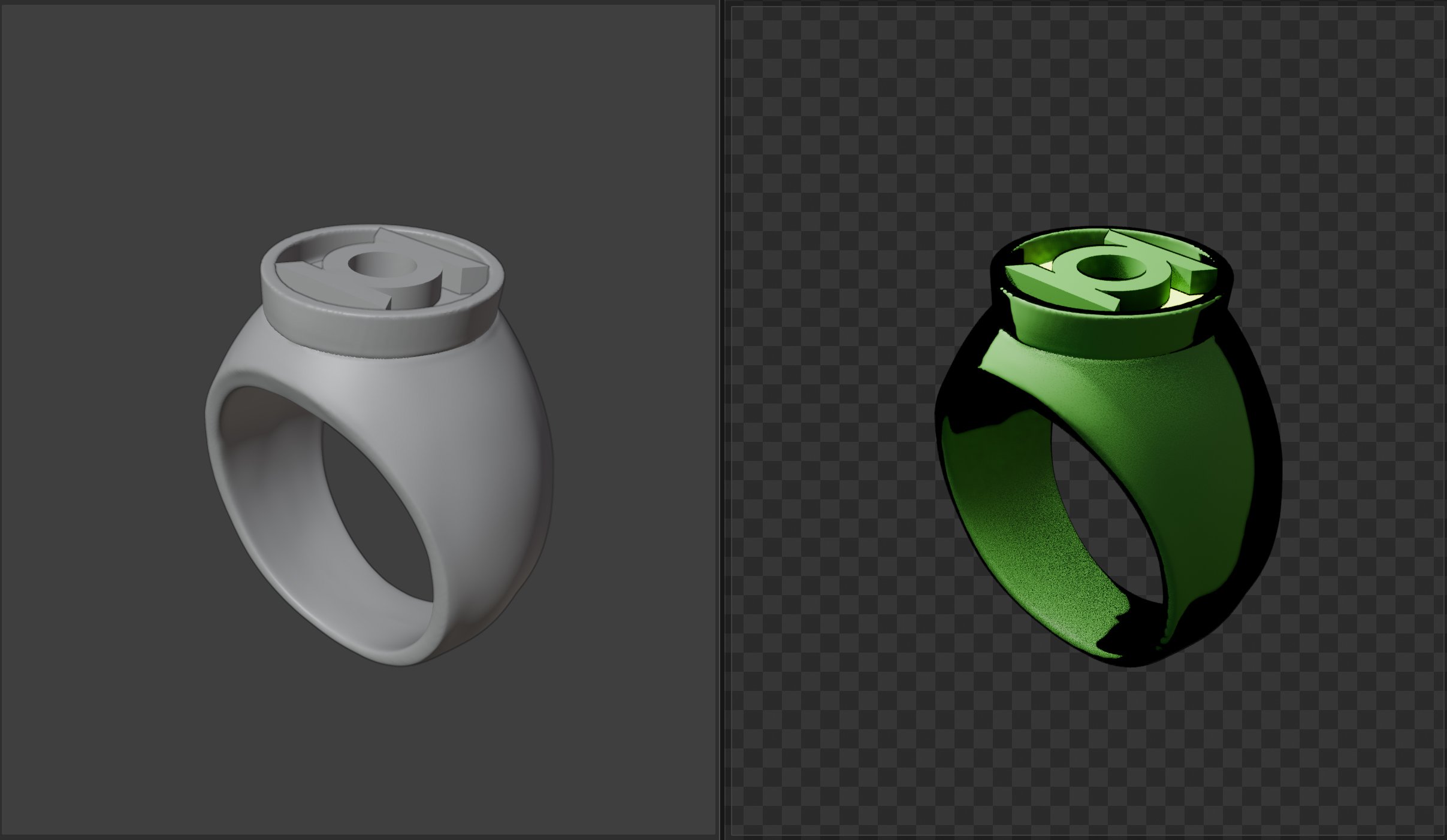 GL Ring - Version B.jpg