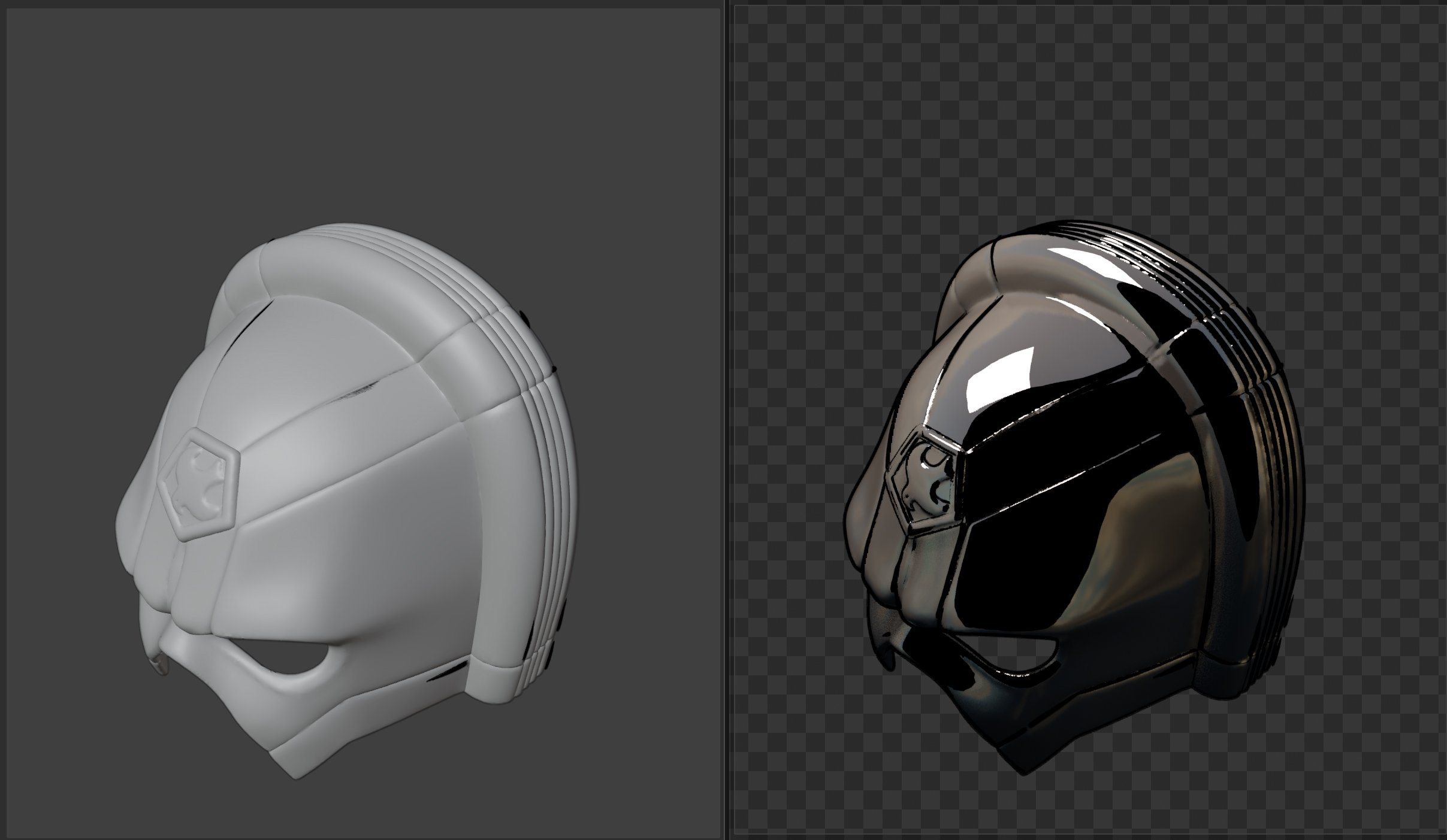 Peacemaker Helmet - Version B.jpg