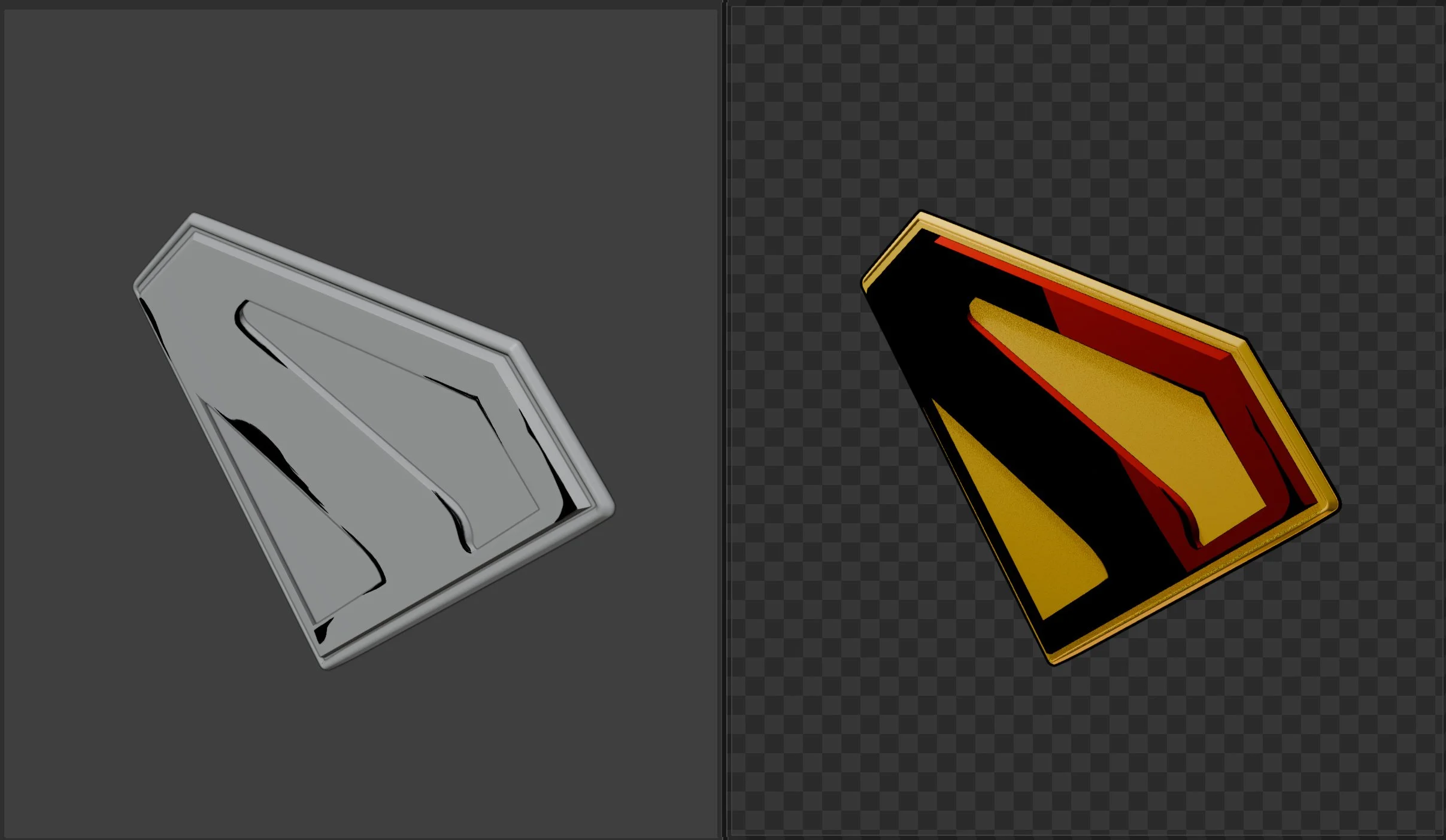 Superman Logo (movie) - Version B.jpg