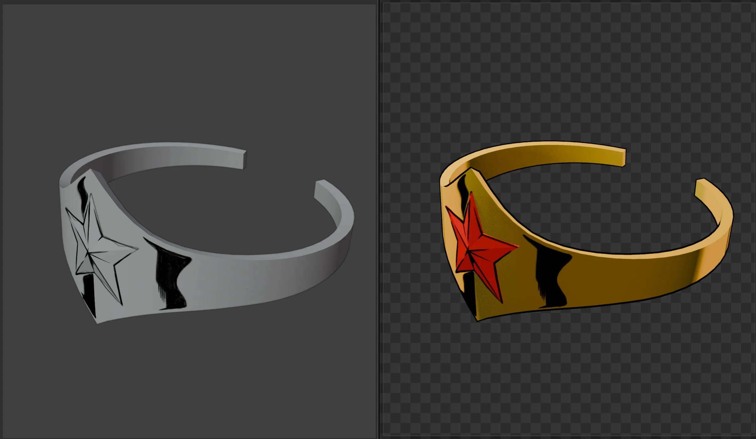 WW Tiara - Version B.jpg