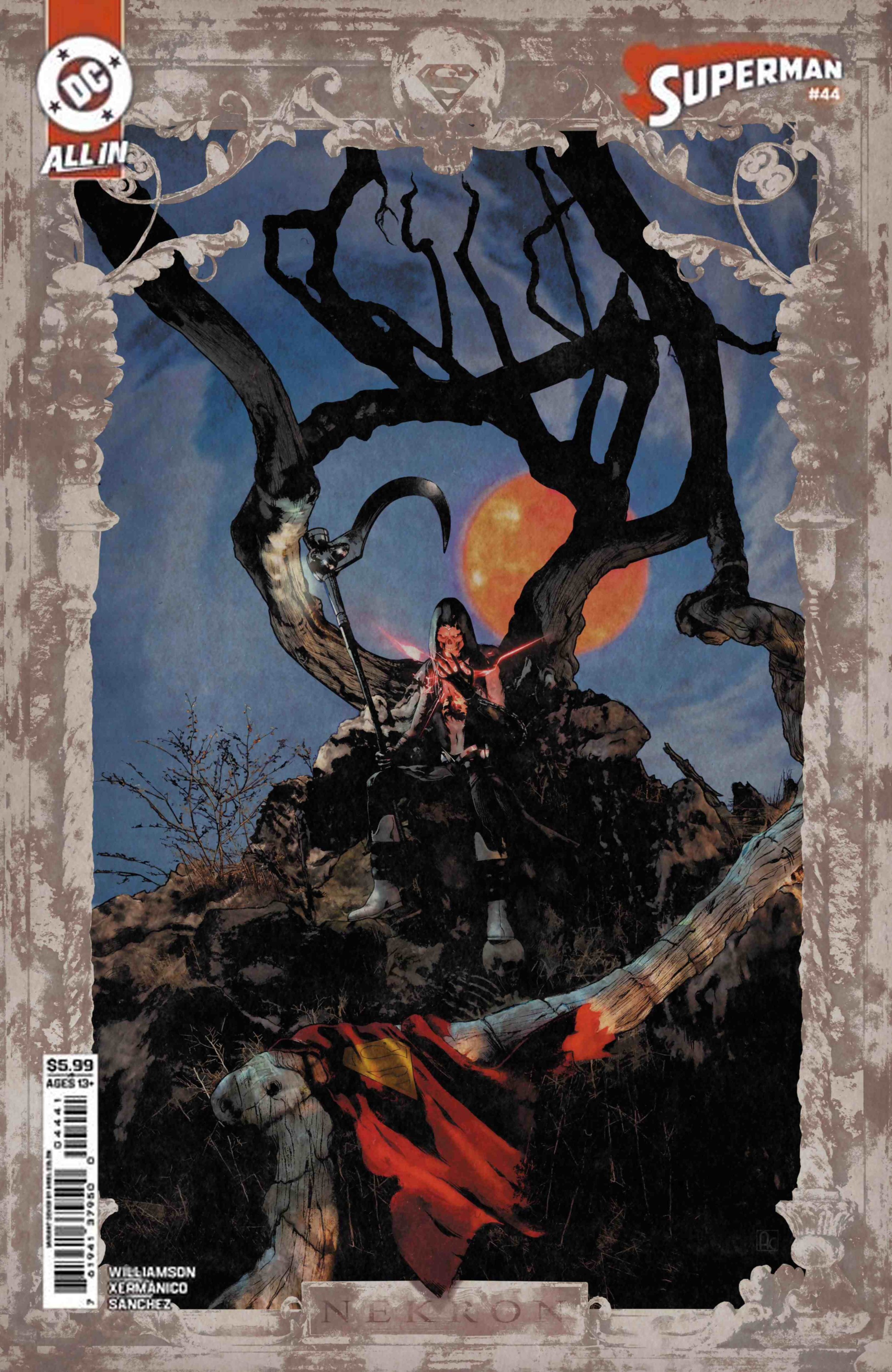 Superman #44 CVR .jpg