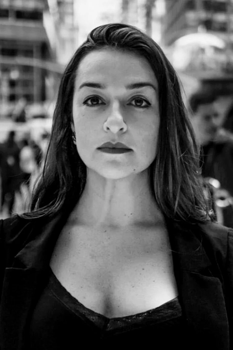 simone_d.jpg