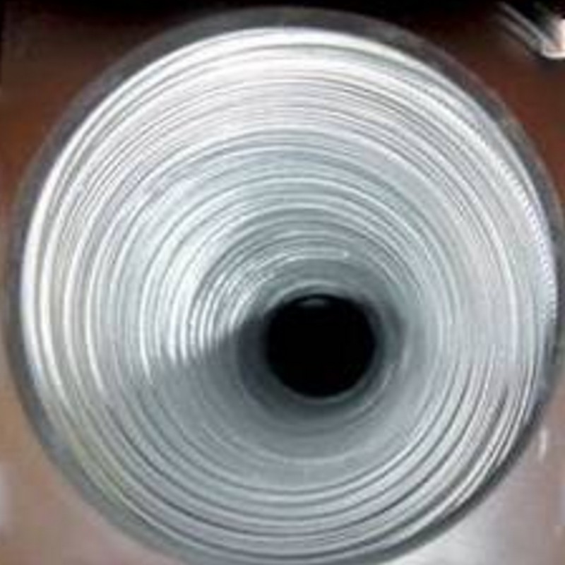 dryer_vent_clean.jpg