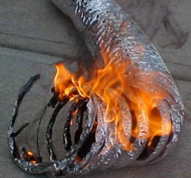 dryer-vent-fire.jpg