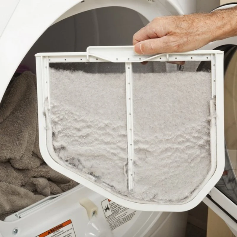 lint_filter.jpg