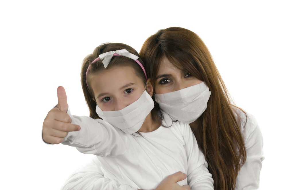 asthma relief from air duct cleaning