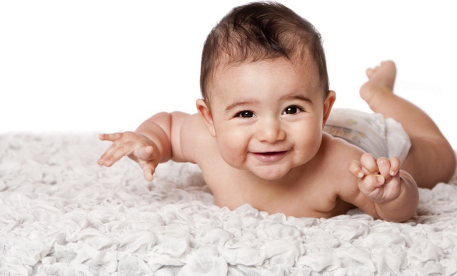   Simply walking across a carpeted floor sends tiny allergens into the air.   Carpets are breeding grounds for all sorts of chemical and biological pollutants, including pesticides, fungi, dust mites, pet dander, mold and viruses. &nbsp;Some viruses 