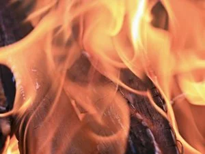Large Townhouse Fire Caused by Clothes Dryer: Investigators