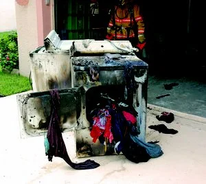 dryer overload 2.jpg