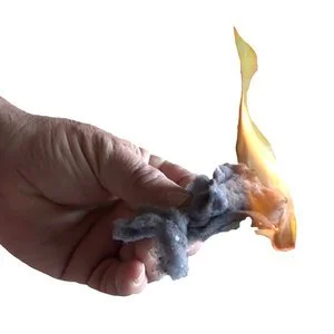 lint fire copy.png.jpg