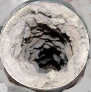CloggedDryerVent.jpg