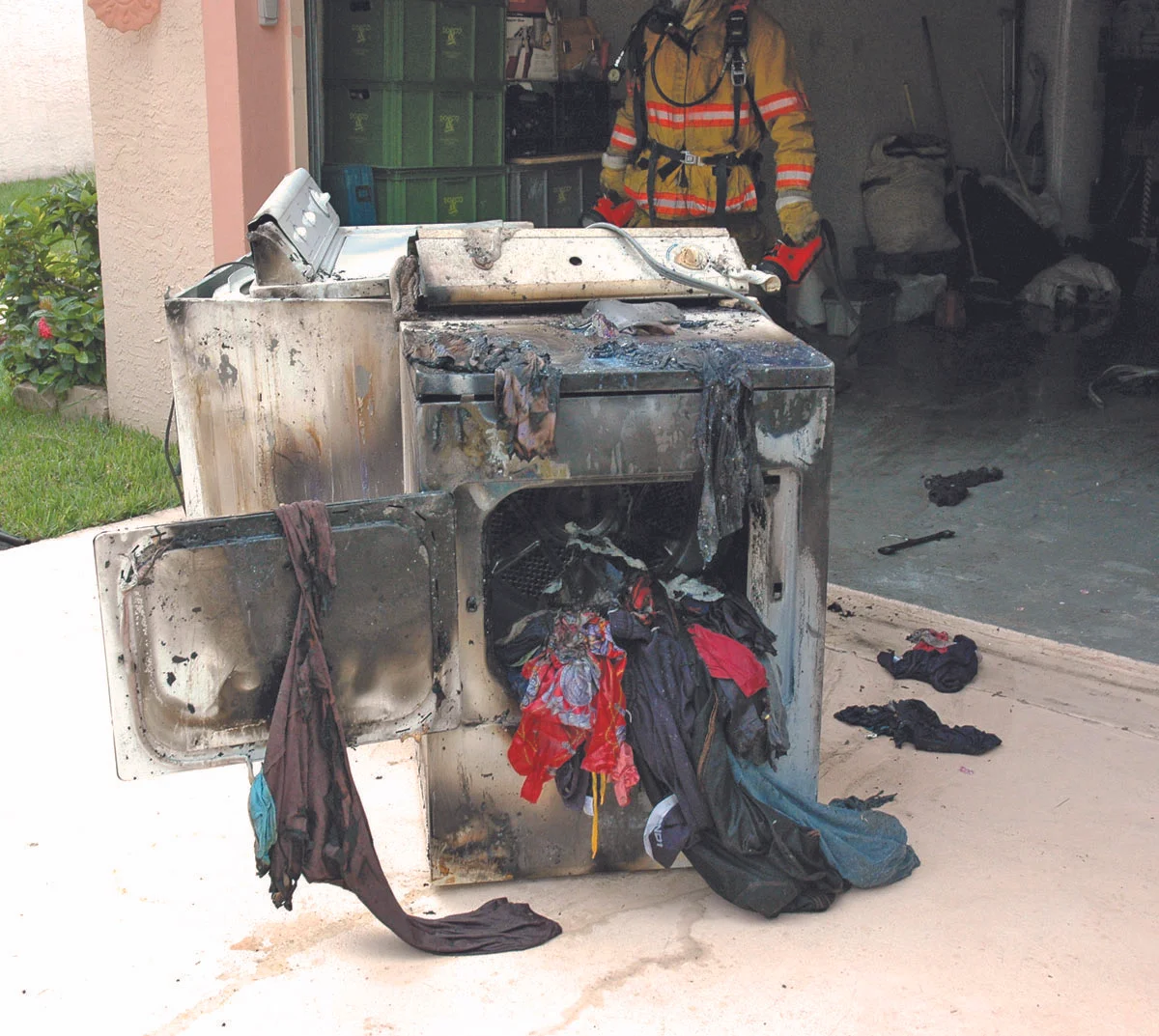 dryer overload 2.jpg