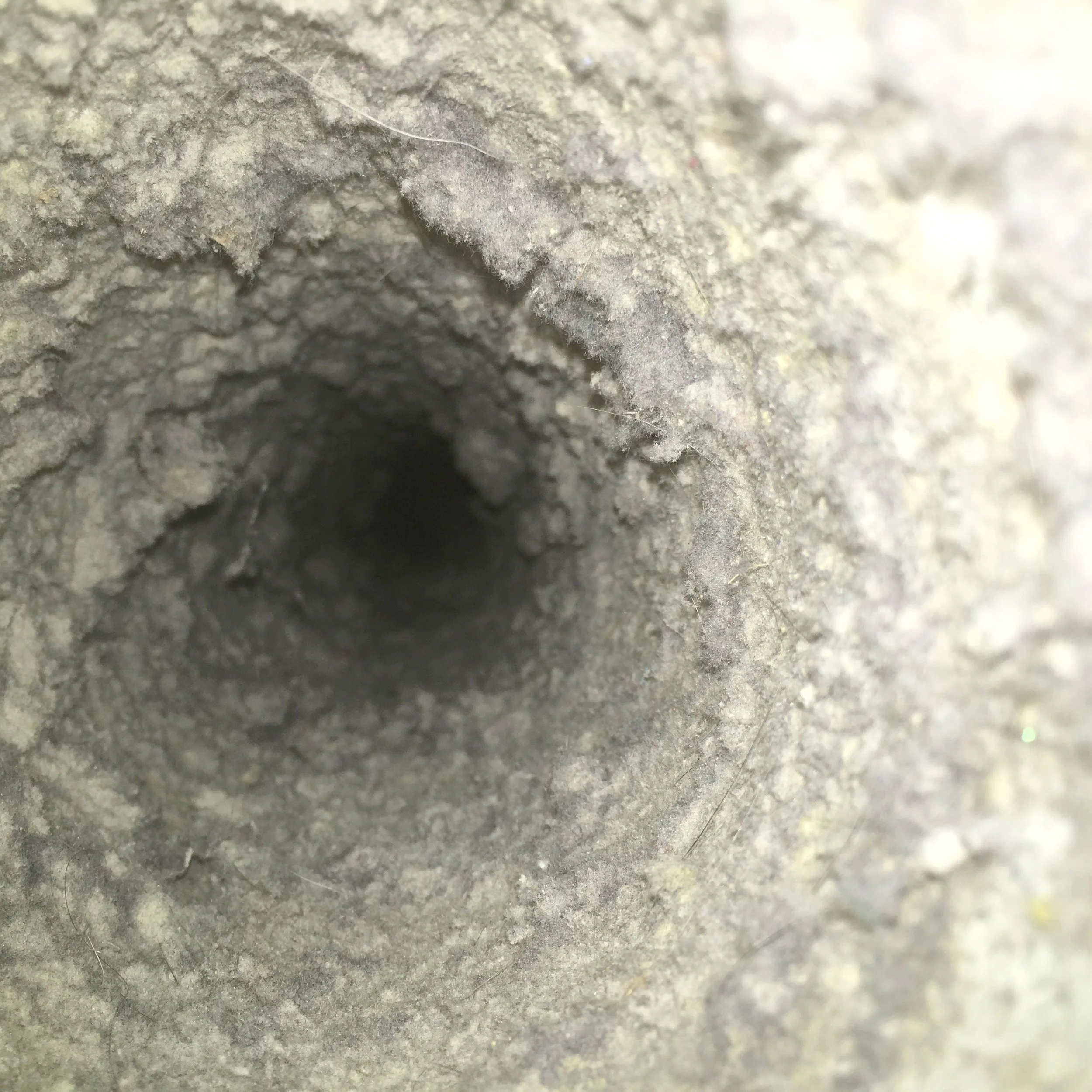 dryer-vent-before.JPG