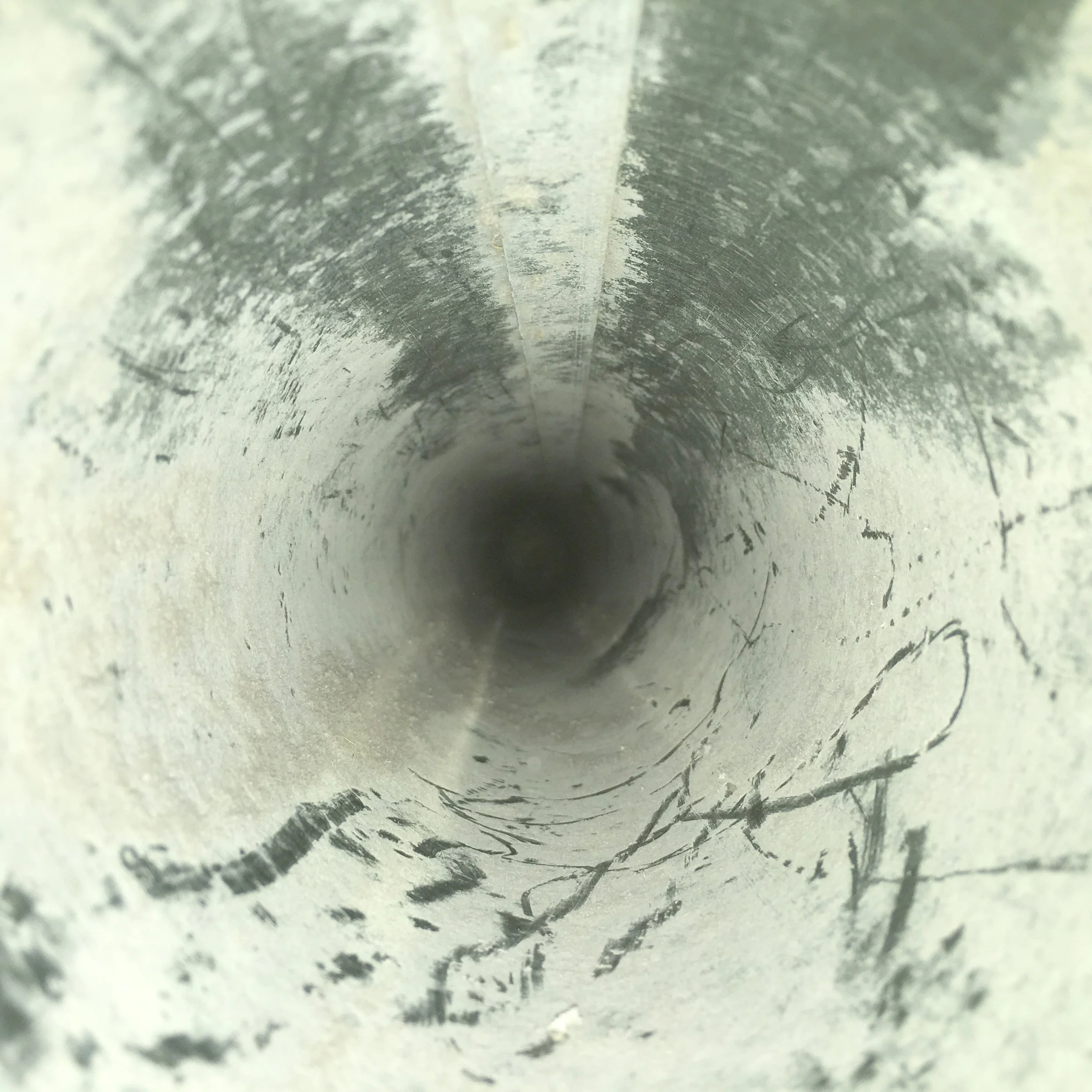 dryer-vent-after.JPG