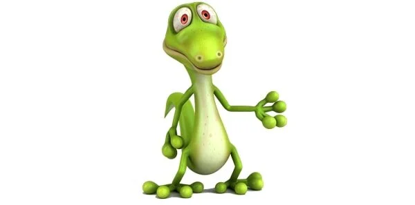 sm-preso-gekko.jpg