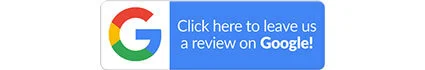 review-us-on-google-website.jpg