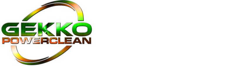 Gekko PowerClean