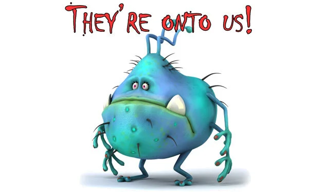 blue-germ.jpg