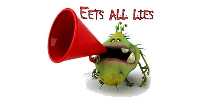 eets-all-lies+trans.jpg